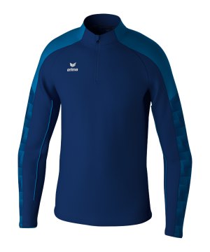 erima-evo-star-training-sweatshirt-kids-1262411k-teamsport_front.png
