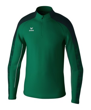 erima-evo-star-trainingshirt-gruen-1262403-indoor_front.png