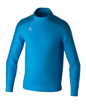 erima-evo-star-trainingsjacke-blau-1032417-teamsport_front.png