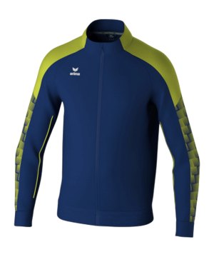 erima-evo-star-trainingsjacke-blau-1032420-teamsport_front.png