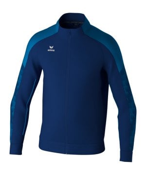 erima-evo-star-trainingsjacke-blau-1032422-teamsport_front.png