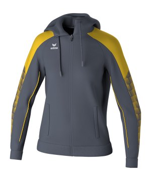 erima-evo-star-trainingsjacke-damen-grau-1032436-teamsport_front.png