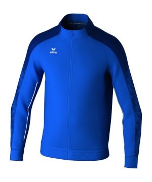 erima-evo-star-trainingsjacke-kids-blau-1032413-teamsport_front.png