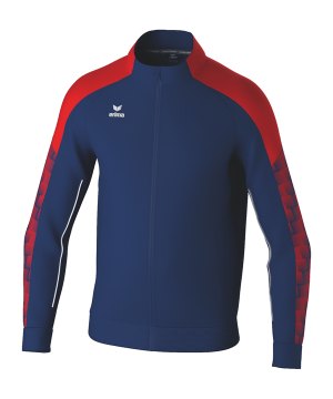 erima-evo-star-trainingsjacke-kids-blau-1032415k-fussballtextilien_front.png