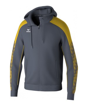 erima-evo-star-trainingsjacke-kids-grau-gelb-1032405-teamsport_front.png