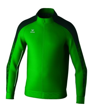 erima-evo-star-trainingsjacke-kids-gruen-1032414-teamsport_front.png