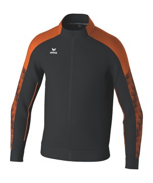 erima-evo-star-trainingsjacke-kids-schwarz-1032421k-indoor_front.png