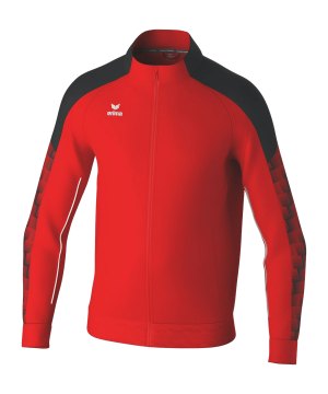 erima-evo-star-trainingsjacke-rot-1032412-indoor_front.png