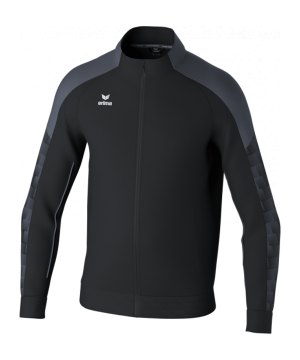 erima-evo-star-trainingsjacke-schwarz-1032456-teamsport_front.png
