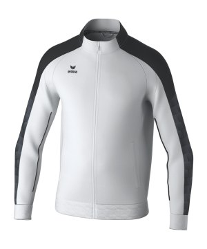 erima-evo-star-trainingsjacke-weiss-1032419-teamsport_front.png