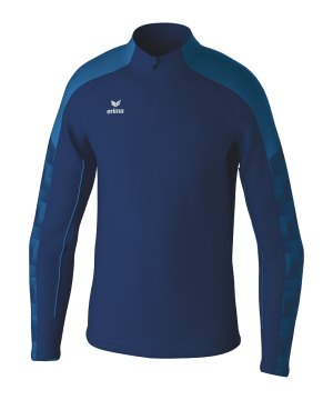 erima-evo-star-trainingstop-blau-1262411-teamsport_front.png