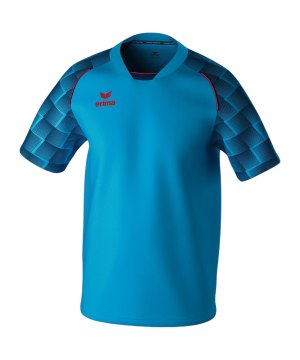 erima-evo-star-trikot-blau-3132405-indoor_front.png