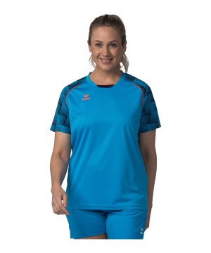 erima-evo-star-trikot-damen-blau-3132532-teamsport_front.png