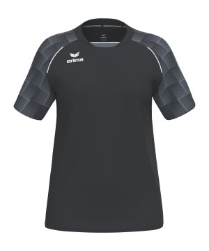erima-evo-star-trikot-damen-schwarz-3132407-indoor_front.png