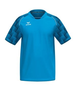 erima-evo-star-trikot-kids-blau-3132530-teamsport_front.png