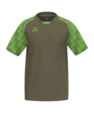 erima-evo-star-trikot-kids-braun-3132403k-teamsport_front.png