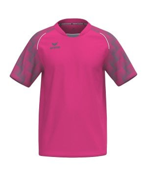 erima-evo-star-trikot-kids-pink-grau-3132406-teamsport_front.png