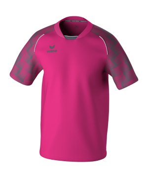erima-evo-star-trikot-pink-grau-3132406-teamsport_front.png