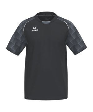 erima-evo-star-trikot-schwarz-3132401-indoor_front.png