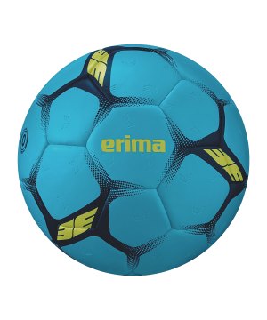 erima-flash-junior-ball-blau-7202507-equipment_front.png