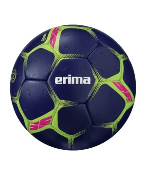 erima-flash-pro-ball-blau-7202502-equipment_front.png