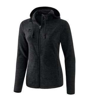 erima-fleecejacke-damen-schwarz-fussball-teamsport-textil-jacken-2061902.png