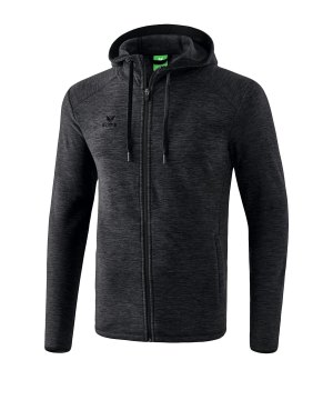 erima-fleecejacke-kids-schwarz-fussball-teamsport-textil-jacken-2061901.png