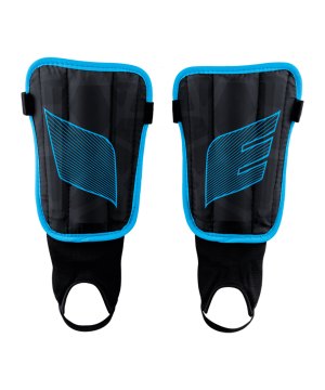 erima-flex-ergono-schienbeinschoner-blau-7212404-equipment_front.png