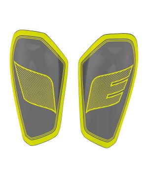 erima-flex-schienbeinschoner-gruen-schwarz-7212402-equipment_front.png