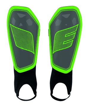 erima-flex-schienbeinschoner-gruen-schwarz-7212403-equipment_front.png