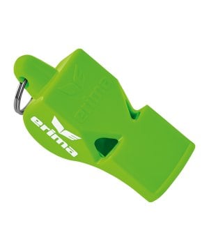 erima-fox-40-schiedsrichterpfeiffe-classic-gruen-732306.png