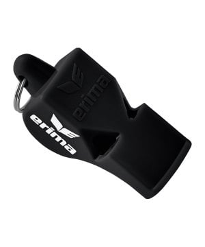 erima-fox-40-schiedsrichterpfeiffe-classic-schwarz-732304.png