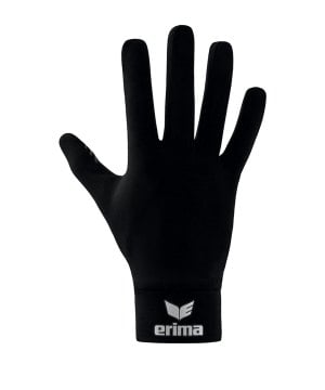 erima-functional-feldspielerhandschuh-schwarz-7242010-equipment.png