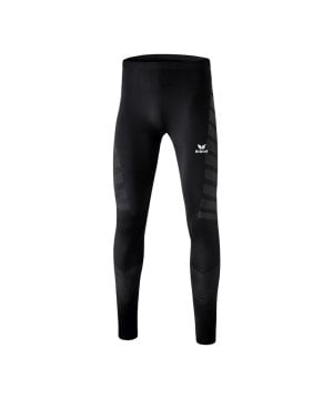 erima-functional-tight-lang-kids-schwarz-underwear-sportwaesche-funktion-tights-long-2290703.png
