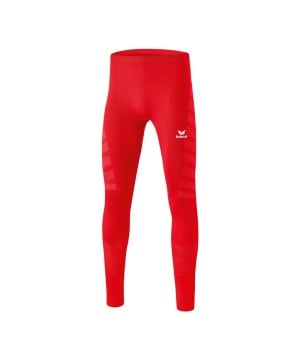erima-functional-tight-lang-rot-underwear-sportwaesche-funktion-tights-long-2290701.png