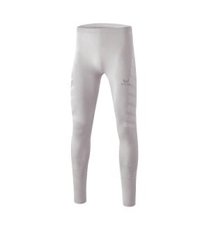erima-functional-tight-lang-weiss-underwear-sportwaesche-funktion-tights-long-2290714.png