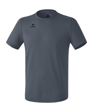 erima-funktions-t-shirt-grau-2082401-teamsport_front.png