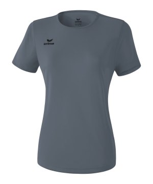 erima-funktions-t-shirt-kids-grau-2082401-teamsport_front.png