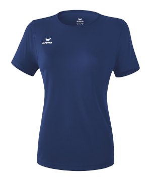 erima-funktions-teamsport-t-shirt-damen-blau-2082582-indoor_front.png
