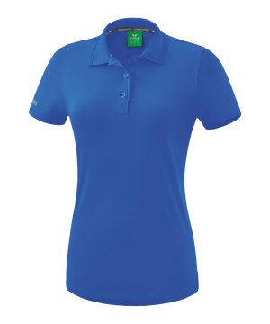 erima-funktionspolo-damen-blau-2112311-teamsport_front.png