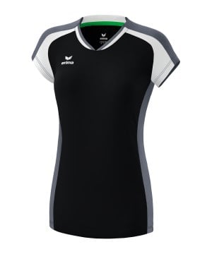 erima-gandia-function-tanktop-damen-schwarz-6282102-teamsport_front.png