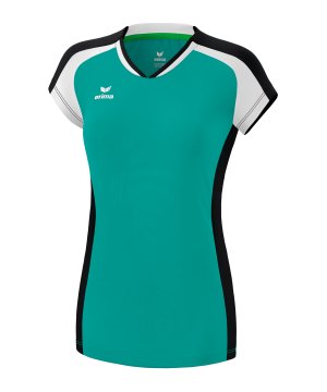 erima-gandia-tanktop-damen-gruen-schwarz-weiss-6282106-teamsport_front.png