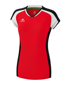 erima-gandia-tanktop-damen-rot-schwarz-weiss-6282101-teamsport_front.png