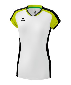 erima-gandia-tanktop-damen-weiss-schwarz-gruen-6282107-teamsport_front.png