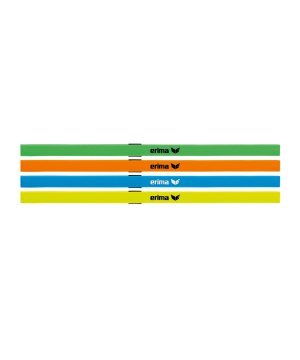 Haarband kinder sport - Die besten Haarband kinder sport auf einen Blick