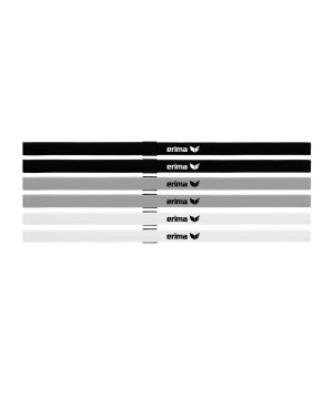 erima-haarband-black-series-6er-set-schwarz-grau-equipment-sonstiges-7241909.png