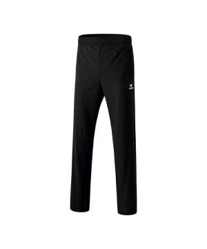 erima-hose-mit-durchgehendem-rv-schwarz-trainingshose-sporthose-tights-vereinsausruestung-team-8100702.png