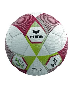 erima-hybrid-2-0-trainingsball-0-rot-7192602-equipment_front.png