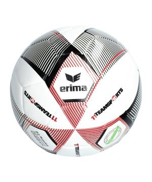 erima-hybrid-2-0-trainingsball-11ts-rot-schwarz-750959-equipment_front.png
