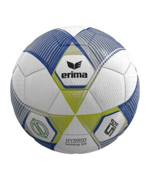 erima-hybrid-2-0-trainingsball-damen-blau-7192601-equipment_front.png